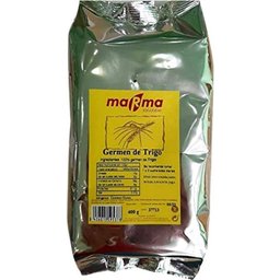 Germe de Blé 400g