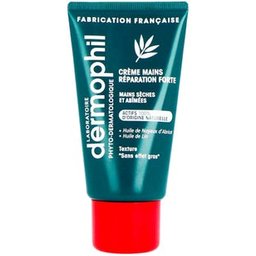 Phyto Main Rep Forte75ml