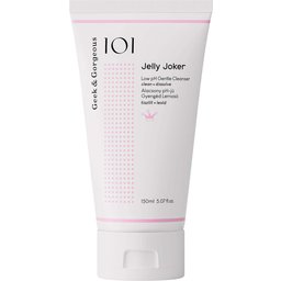 Jelly Joker 150 ml