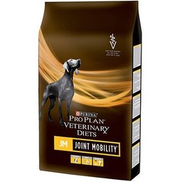 PRO Plan® Chien JM Joint Mobility