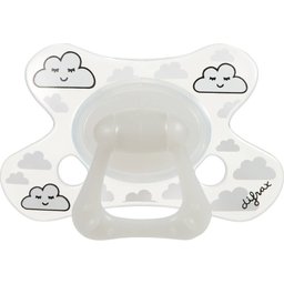 Sucet 18+ Dental Night