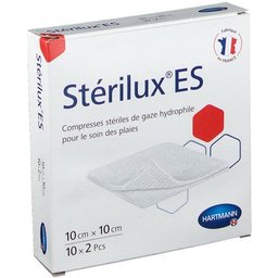 Comp St 10X2 Es 10X10