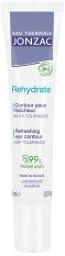 Eau de Jonzac Contour Yeux Fraîcheur - Tube 15 ml