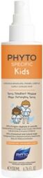 Phytospécific Spray Démêlant Magique KIDS