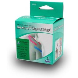 Maxtapin Venda Blu 8094 1ud