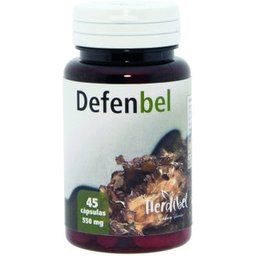 Defenbel 45caps