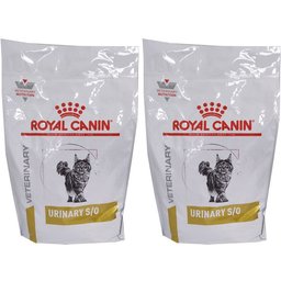 Royal Canin® Urinary S/O Chat