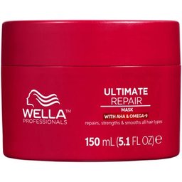 Ultimate Repair Deep Mascarilla 150ml