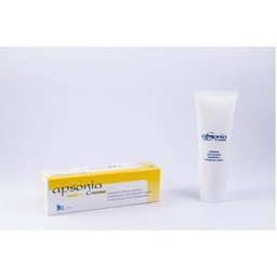 Apsonia Cr Cheratoregol 75ml