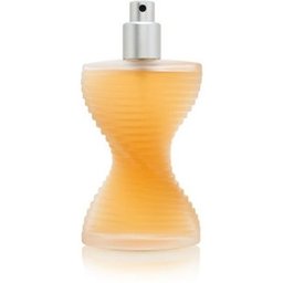 Montana Parfum De Peau Eau De Toilette 100ml Vaporizador