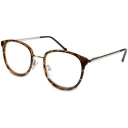 Biarritz Gafas 1 Dp 1ud