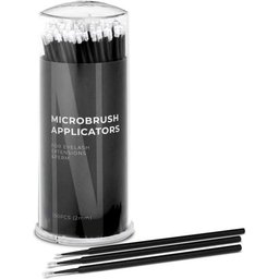 Microbrush Applicateurs 2.0mm 100uts