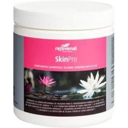 Skinpro 273g