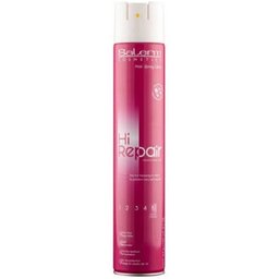 Hi Repair Hairspray F5 Extra Strong 650ml