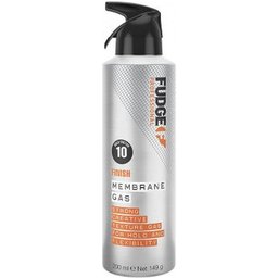 Membrane Gas 200ml