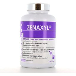 Ineldea Zenaxyl Gelul 90