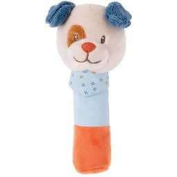 Nattou Jolly Baby Cri-cri *