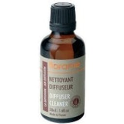 Cleanser Diffuser Essences 30ml