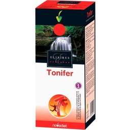 Tonifer 250 Ml