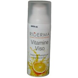 Vitamines Visage 50ml