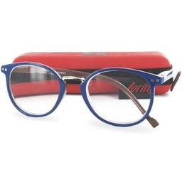 Lunettes de presbytie Osborne Milan +1.00 1pc