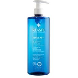 Xerolact Gel Nettoyant Réparateur 750ml