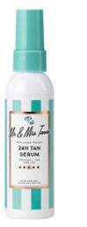 Sérum Autobronzant 24H Tan Serum