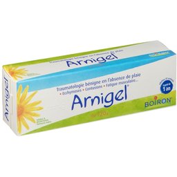 Boiron® Arnigel®