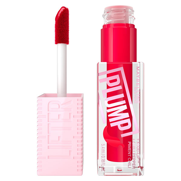 Lifter Plump 004 Red Flag 5,4ml
