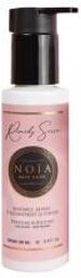 Remedy Sérum Kératine & Biotine 100 ml - Flacon-Pompe 100 ml