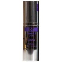 Palm BX Crème Anti-Rides 30ml