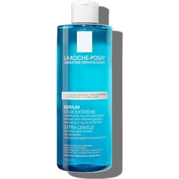 La Roche-Posay Kerium Doux Extrême 400ml
