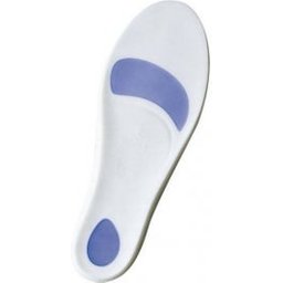 Semel Pedipro Plus 40/41 T2-2