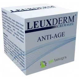 Leuxderm 150ml