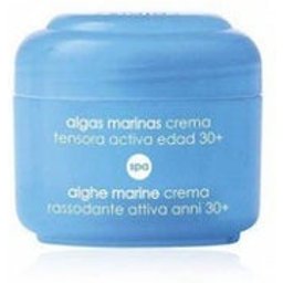 Marine Algae Crema Tensora Activa 50ml