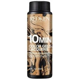 Color Gel Lacas 8Nn Crema Catalana 60ml