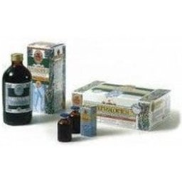 Slim Kalormech 500Ml