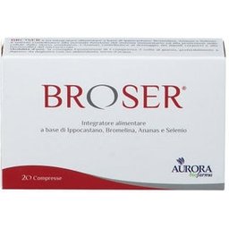 Broser 20comp