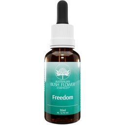 Freedom Esencia Floral 30ml