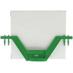 Conveen® Attache de lit