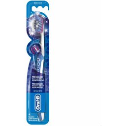 Pro Expert Pro Pro Flex brosse moyenne 1 pc