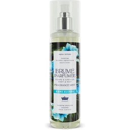 Brume Sans Alcool Aqua Divin 250 ml