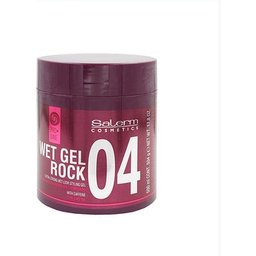 Proline Wet Gel Rock 500ml