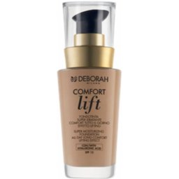 Comfort Lift Foundation SPF 15 Nº2 10.7g