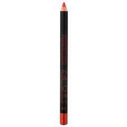 Lip Liner 24ore 09 09