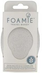 Boite de Transport Pour Savons - Boîte 60 g