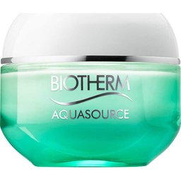 Aquasource Crème Peau Normale 50 ml