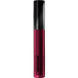 Rouge Liquide Mat Applicateur LM08 8ml