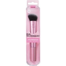 Soft Sculpting Brush 1ut