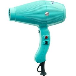Sèche-Cheveux Aria Acqua Marina 1ut